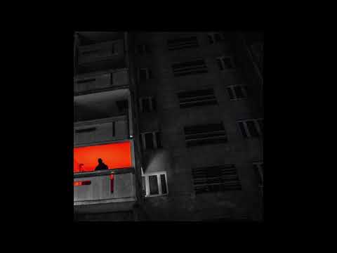 (FREE) Dinos X Nekfeu X Josman Type Beat ~ !TACITURNE