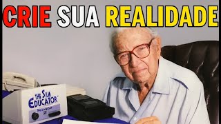 Método Silva: Meditação para Manifestar Seus Desejos