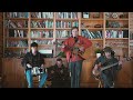 Lake Missoula | Live from Ennis, MT | Richy Mitch & The Coal Miners