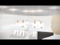 wende.interaktiv - galneoboard