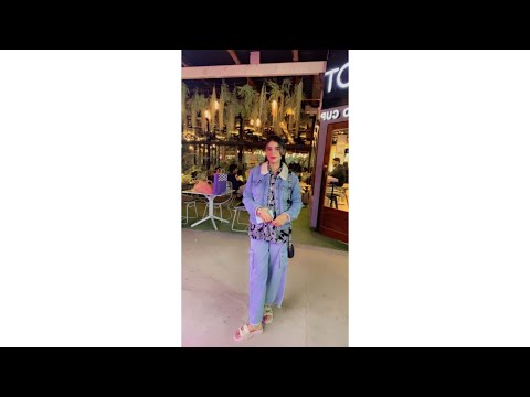 Hellooooooooooo 👋🏻