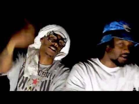 Li Sauce ft EBA CJ - Dawg Em