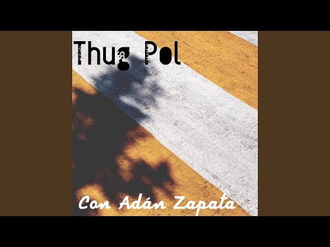 Lo Único Que Quiero