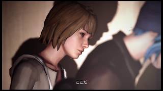 Life is strange part10 リンガフランカのゲーム実況シリーズ