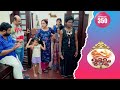 Uppum Mulakum 2 Flowers EP 350