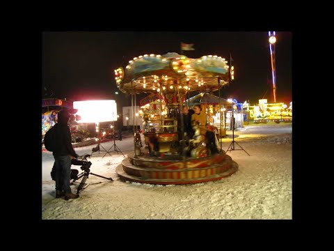 Demetra Malalan - Malo fantazije