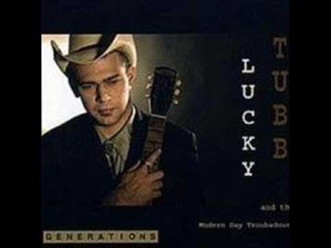 download lagu mp3 mp4 Lucky Tubb Generations, download lagu Lucky Tubb Generations gratis, unduh video klip Download Lucky Tubb Generations Mp3 dan Mp4 Popular Gratis