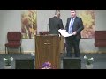 Godly Friendships "The True Story of 3 Kinds of Friends
