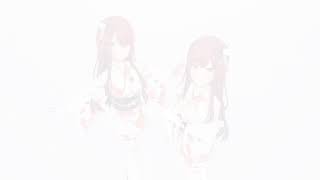 [アイドルマスタースターリットシーズン]ホロ酔いで甘奈ちゃんに会いに行く