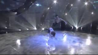 Caitlynn &amp; Marko - Jazz