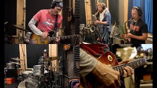 Download lagu The Rolling Stones - Honky Tonk Women (cover) mp3 Download lagu The Rolling Stones - Honky Tonk Women (cover) mp3