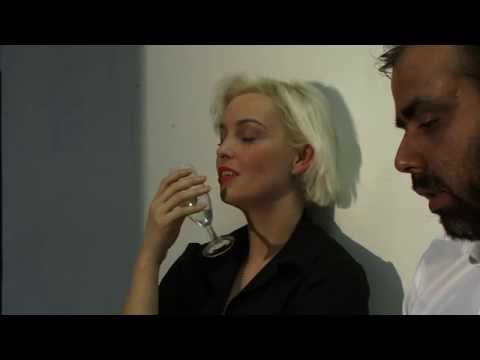 Nikhil Sharma Its Time