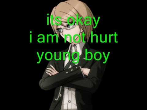 EDDGAMI - a romantic story