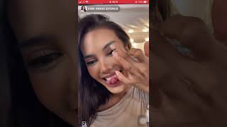 Download lagu Vina Jiji Live 13/11/2025 part 1 mp3