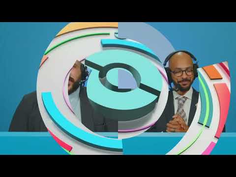 John Owen Vs Grant Shen 2023 Pokémon Baltimore Regionals Swiss R6