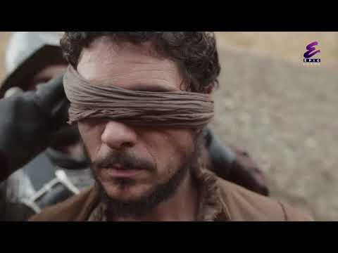 Morová rána - The Plague/ La peste