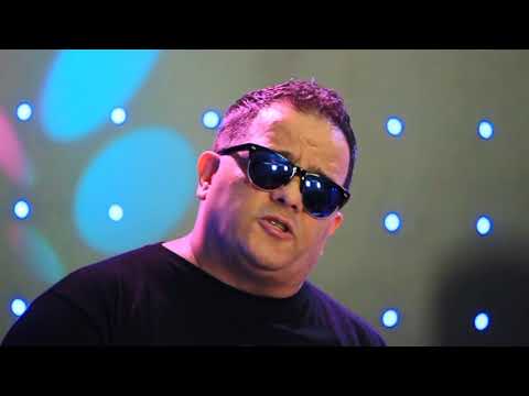 Kismi -  Za tie oci plavi