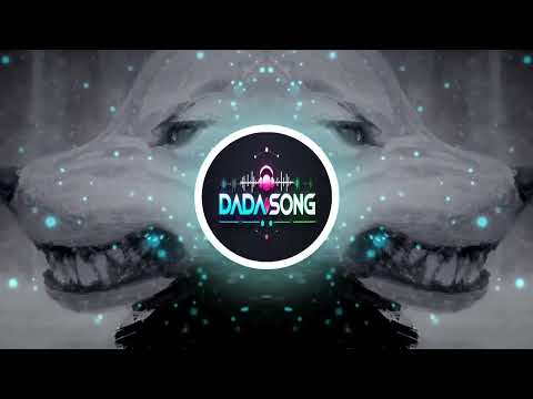 Andro, Elman, Toni, Mona - Зари🎧 Deep Nocter Remix · Desert Soul