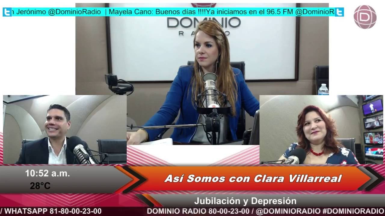 Mireya Tamez Valdez-50