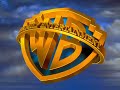 Warner Bros Family Entertainment 1999 2001