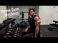 Lean Bulk Ep 1 | The Return