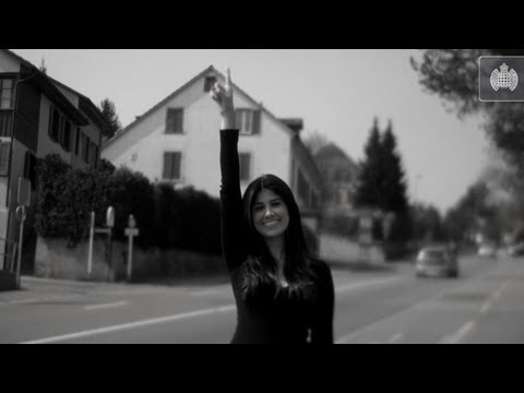 Remady Feat. Manu-L - Give Me A Sign (Official Video)