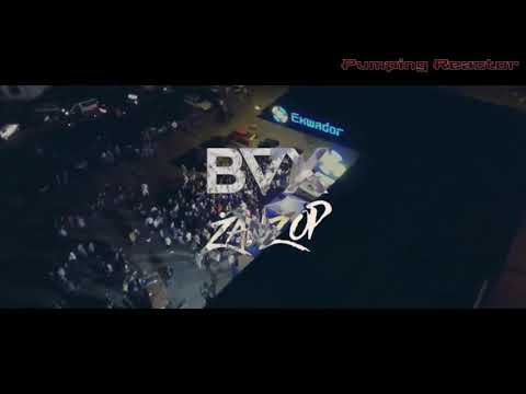 BVX x ŻanŻop - Jeb O Blachy (OFFICIAL VIDEO)  DJ MIX VOL Enterno Bass BOOSTER