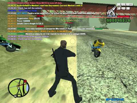 gta sa 2015 03 29 16 48 59 77