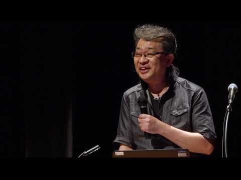 人獣共通感染症について詳しく解説