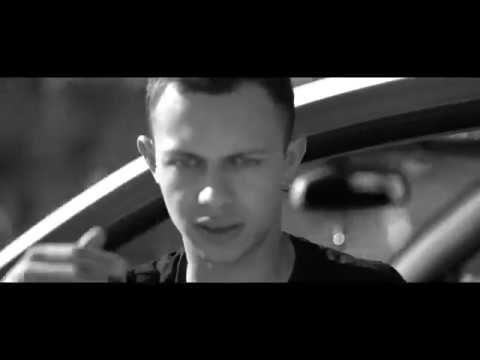 GARFIO R - DADOS DE CASINO