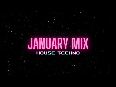 DJ Set:Swedish House Mafia, The Weeknd, Tiësto, David Guetta, ARTBAT, Drake, JAY-Z (Mr. Turco Mixed)