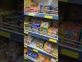 Dica de supermercado no supermercado. Quer mais dicas me segue.