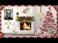 Stevie Wonder  *☆* The Miracles Of Christmas