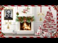 Stevie Wonder  *☆* The Miracles Of Christmas