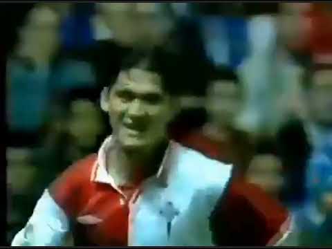 Deportivo de La Coruña 2 - Celta de Vigo 2 (Jornada 5 - 30/09/2001)