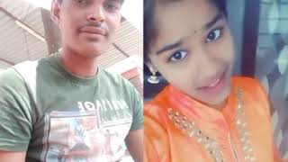 Download lagu Chal ye chede aag lagin mp3