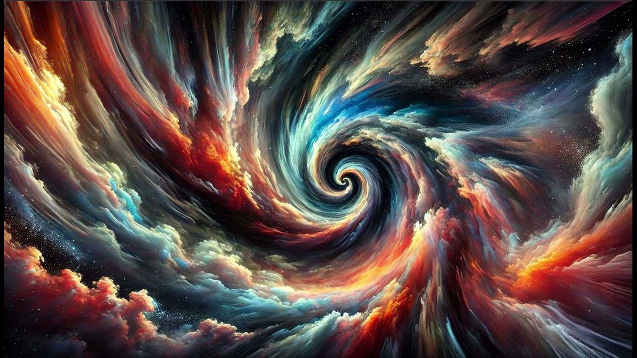 Post Rock Instrumentals 1 Hour