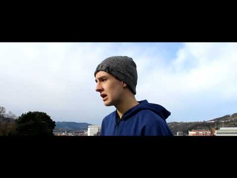 20 09 - Misi Lling (Prod. By: DOSNAKER)