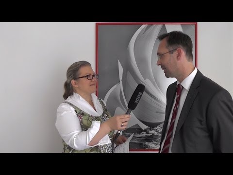 Gründen in der Provinz? Das kann ja nicht gut gehen!