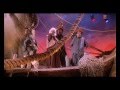 Jo Tum Kaho Full Song Chhota Chetan