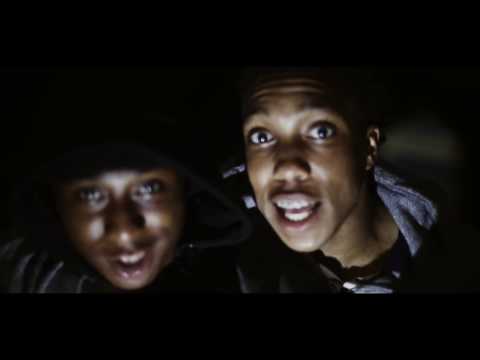 Tha Reas8n - "Frauds" (Hotboyfoolie, GTA Doowop, Floss) || Dir @YOUNG_KEZ