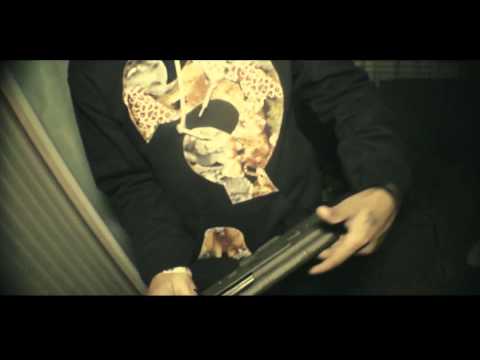 A. Goff What I Wont (Music Video) SODMG