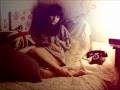 The Golden Filter - Kill Me ( Fusty Delights ...