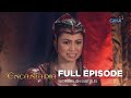 Encantadia: Full Episode 193 (with English subs)