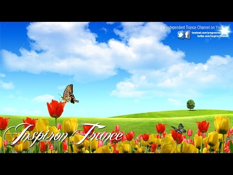 Armin van Buuren pres. Gaia - Tuvan [Winner TranceTop1000 - 2013 voting] HD