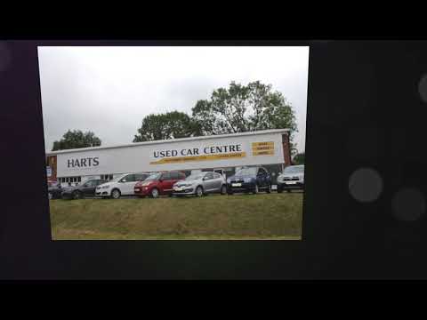 Mini Countryman 1.6 Cooper D ALL4 Turbo Diesel 5DR 4x4 for sale in Honiton, Devon