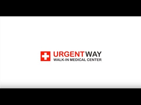 Dr  Faika Khan has a message for you. (Striving To Serve)