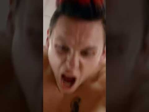 Hawk Vs Bullies || Cobra Kai