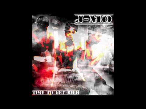 air of the night the-jmo the future