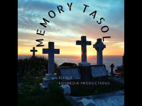 Memory Tasol - Bleque@Rmp Png Music,